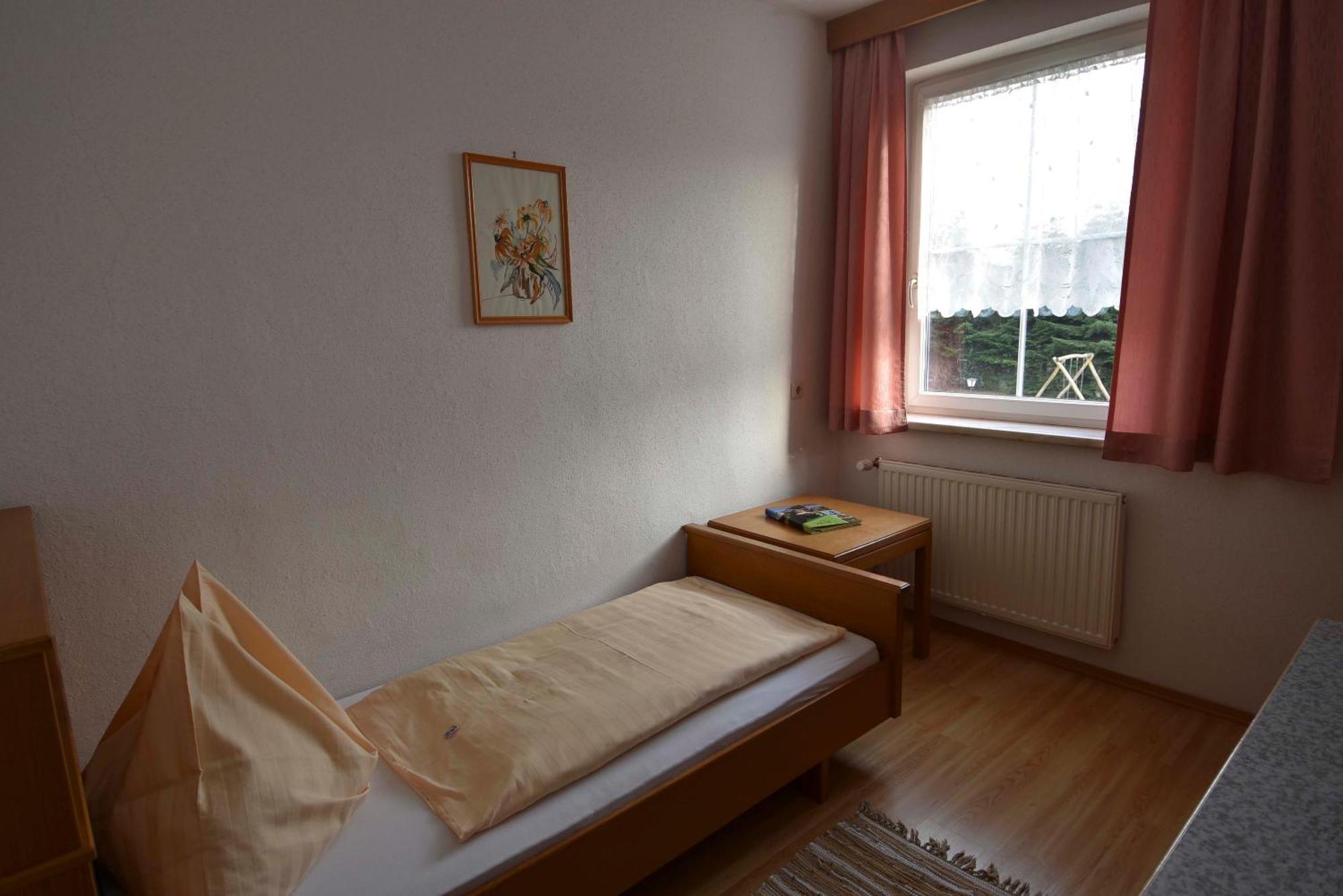 Gasthof Widenschek Thalheim Rom bilde